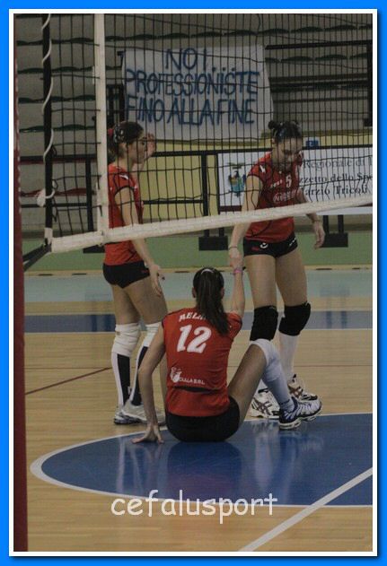 130324 Agrigento2 125_tn.jpg